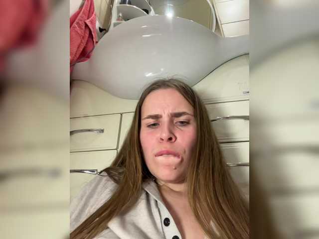 XXXXXsexXXXXX from BongaCams is Freechat