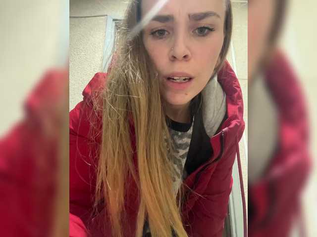 LolaSexxx