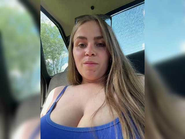 LolaSexxx