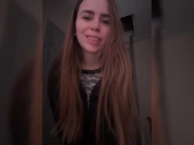 XXXXXsexXXXXX from BongaCams is Freechat