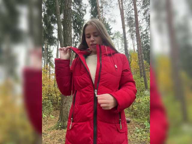 LolaSexxx