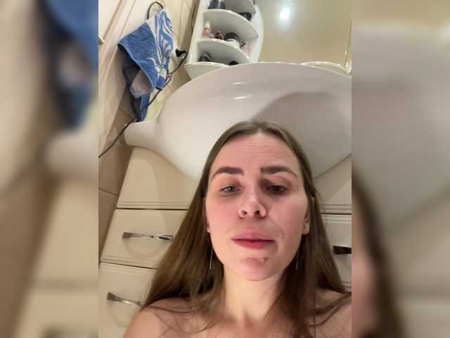 XXXXXsexXXXXX's BongaCams show and profile