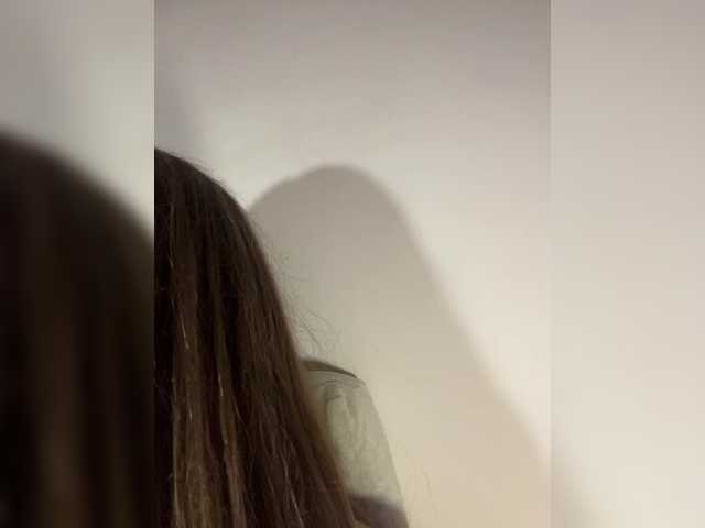 the best of XXXXXsexXXXXX