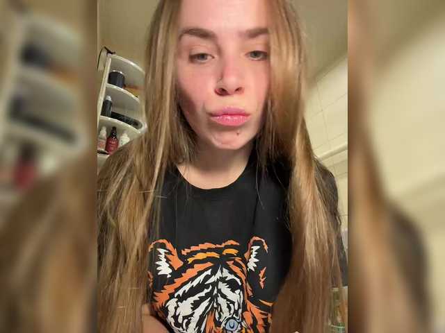 XXXXXsexXXXXX's BongaCams show and profile