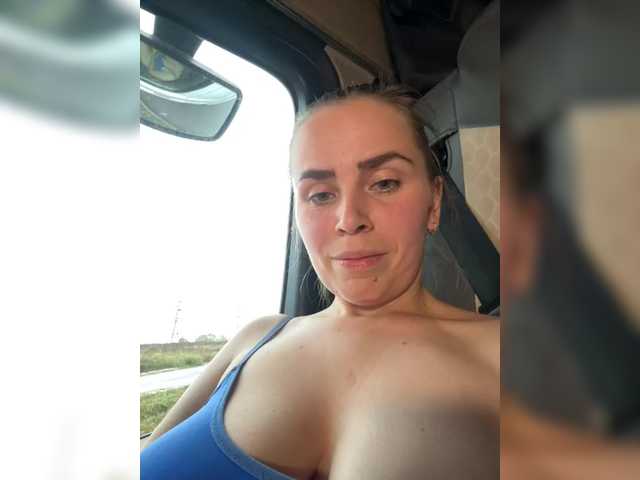 LolaSexxx