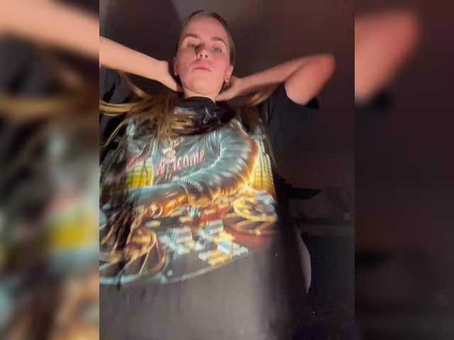 Try 21 years old XXXXXsexXXXXX from BongaCams XXXXXsexXXXXX from BongaCams