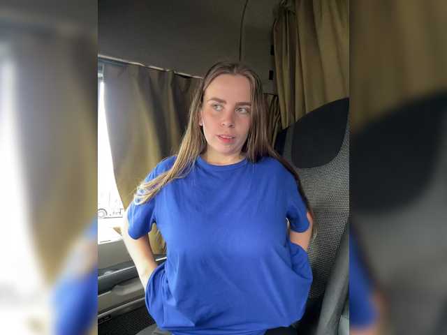 LolaSexxx