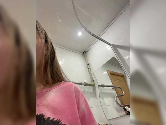 эросцена XXXXXsexXXXXX