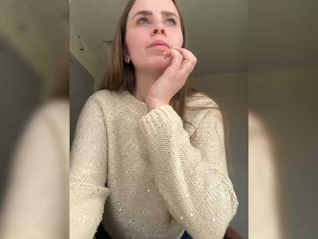 XXXXXsexXXXXX's BongaCams profile