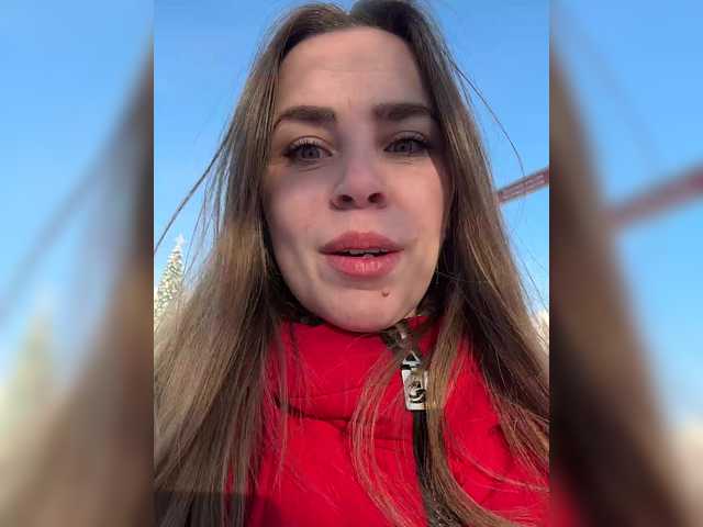 XXXXXsexXXXXX's BongaCams show and profile