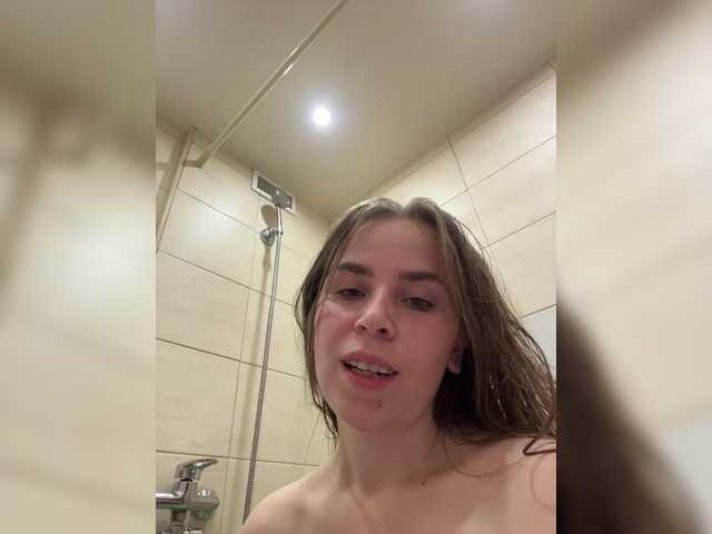 Try 21 years old XXXXXsexXXXXX from BongaCams XXXXXsexXXXXX from BongaCams