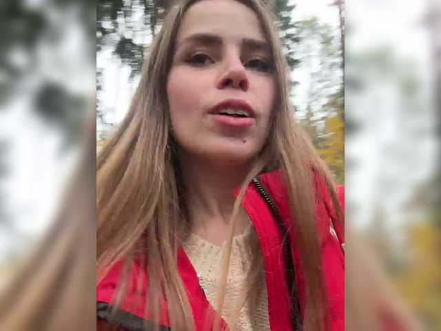 LolaSexxx