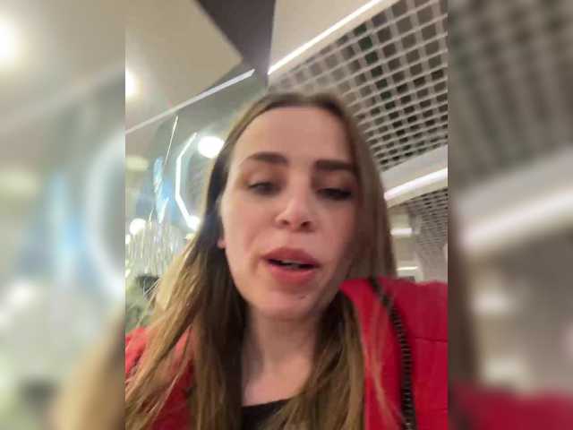 XXXXXsexXXXXX's BongaCams show and profile