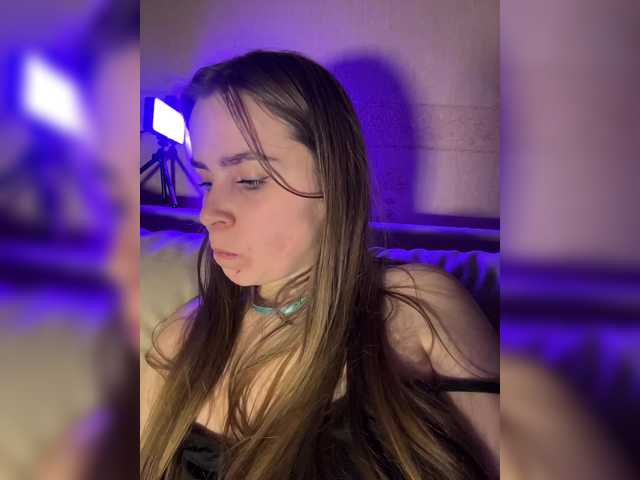 XXXXXsexXXXXX's BongaCams show and profile