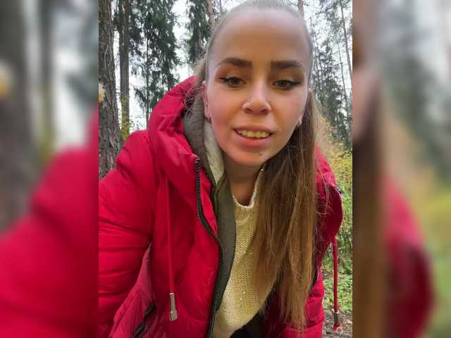 LolaSexxx