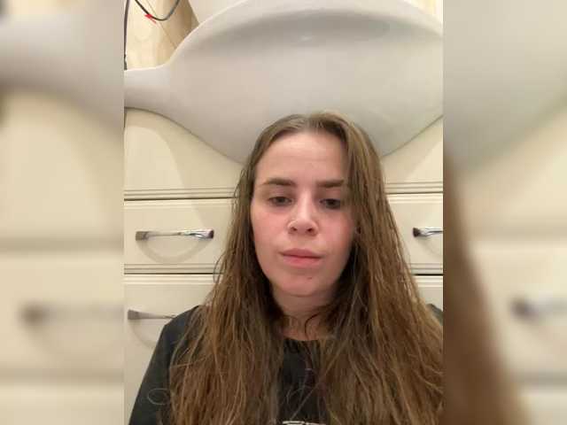 LolaSexxx