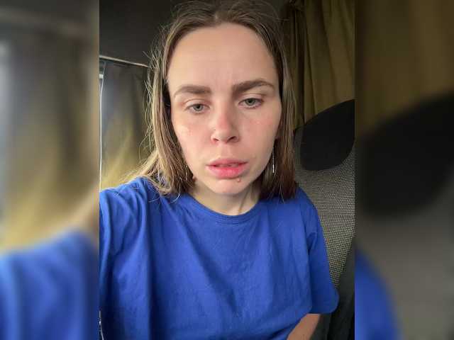 LolaSexxx