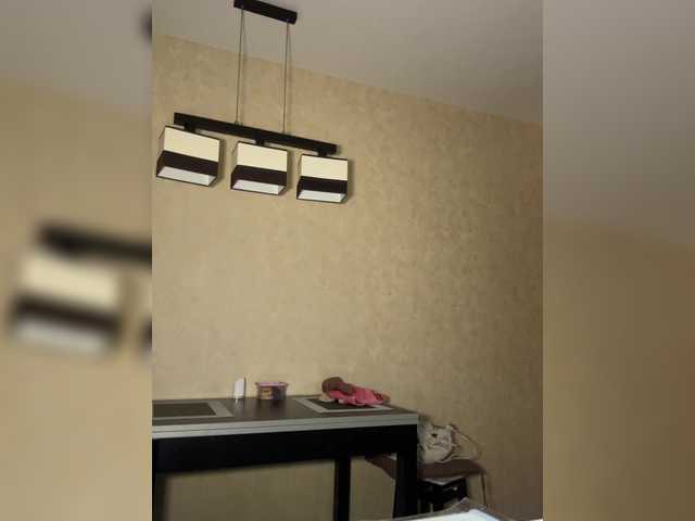 go to chat with LolaSexxx