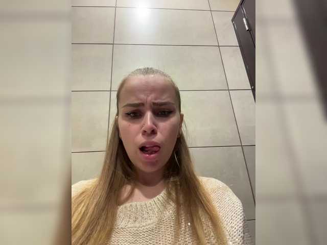 LolaSexxx