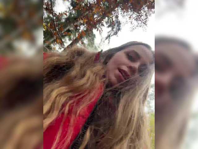 LolaSexxx