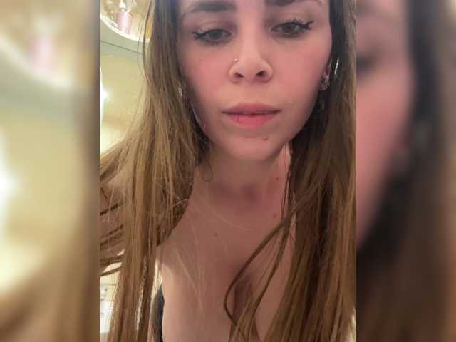 XXXXXsexXXXXX from BongaCams is Freechat