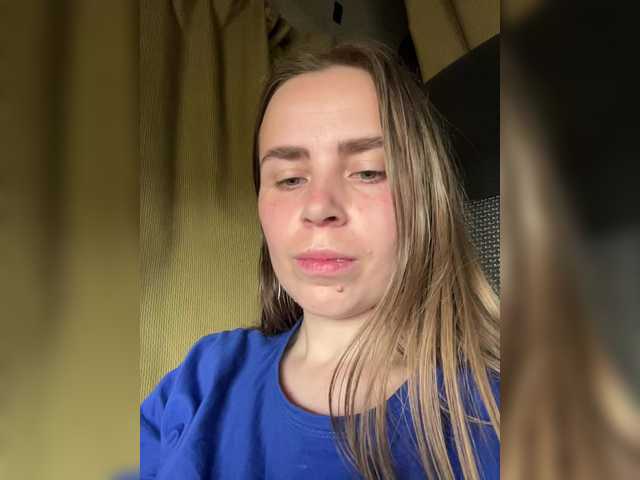 LolaSexxx