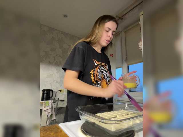 XXXXXsexXXXXX live cam