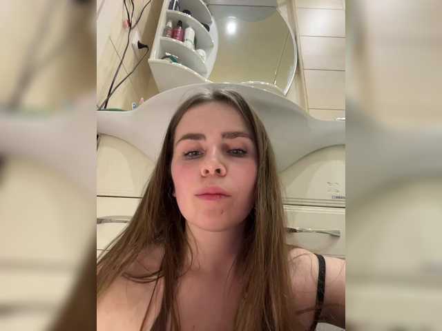 Preview of lolasexxx