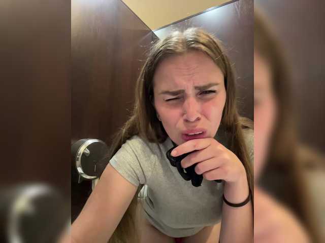 LolaSexxx