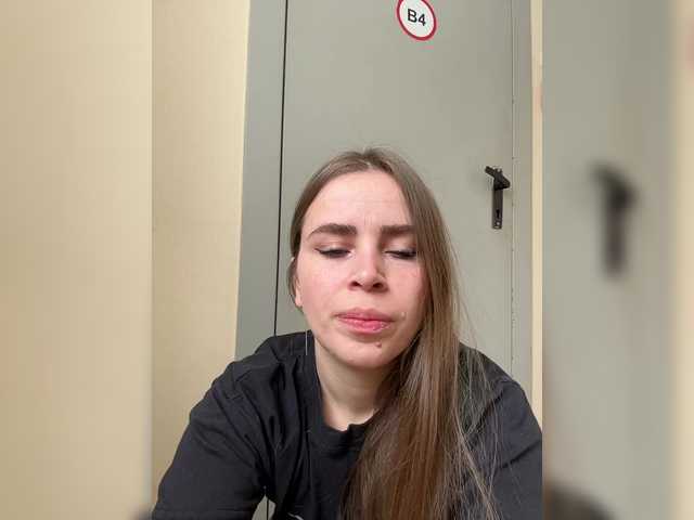 XXXXXsexXXXXX's BongaCams show and profile