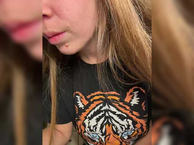  XXXXXsexXXXXX chat room