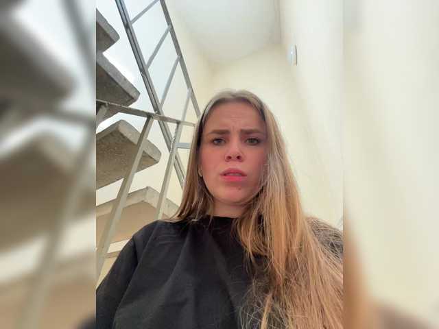 XXXXXsexXXXXX live cam profile