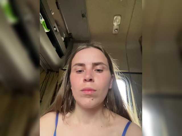 LolaSexxx