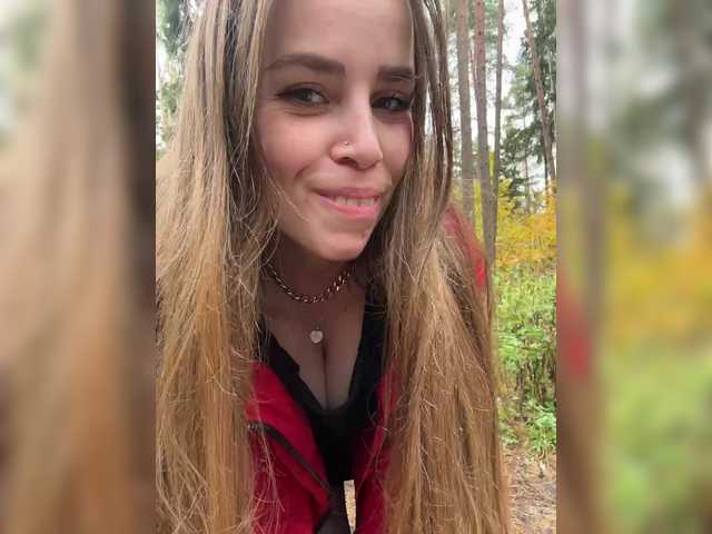 LolaSexxx