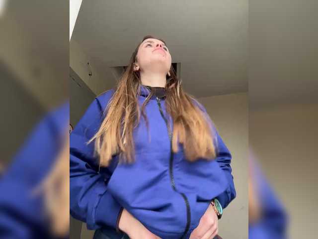 XXXXXsexXXXXX's BongaCams show and profile