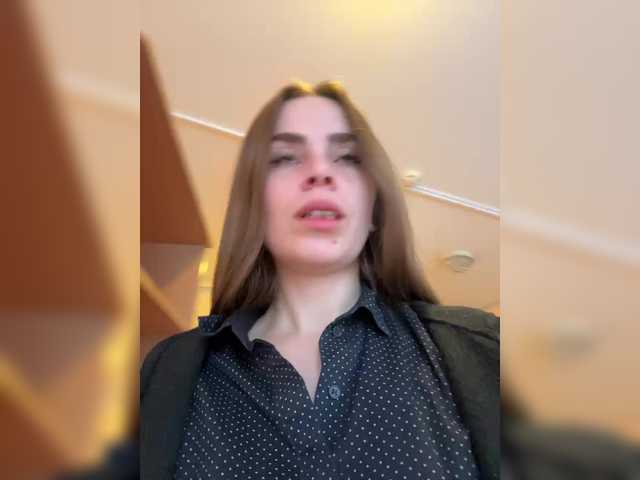 XXXXXsexXXXXX's BongaCams show and profile