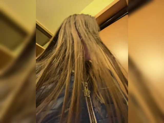 модель XXXXXsexXXXXX