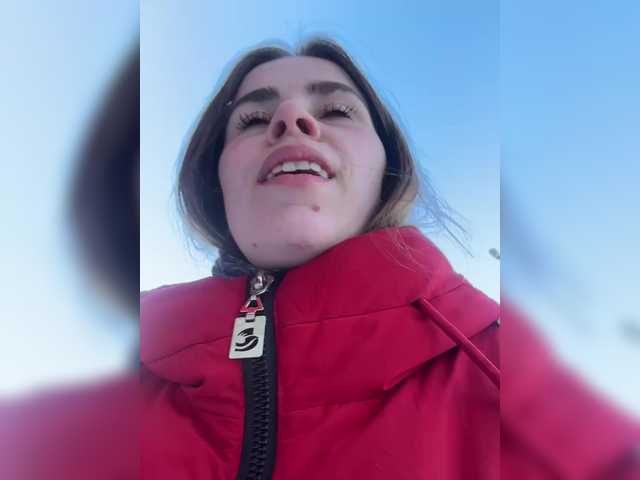 XXXXXsexXXXXX — Welcome!  I'm Lola! The best compliments are tokens ) Don't forget to subscribe and give love ! Lovens 21151101201 favorite vibrations 111 222 333 444 Random vibration 27The strongest vibration 444Requests without tk-mut.