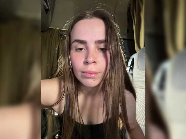LolaSexxx