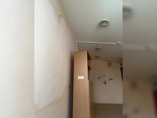 XXXXXsexXXXXX's BongaCams show and profile