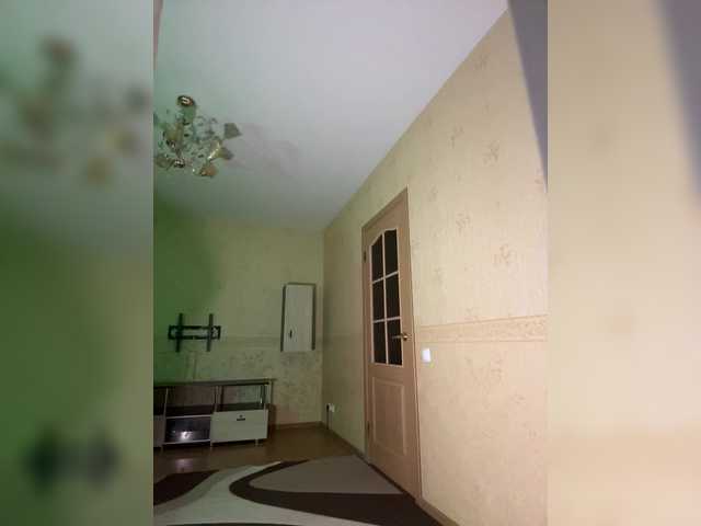 XXXXXsexXXXXX's BongaCams show and profile