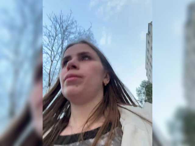 XXXXXsexXXXXX's BongaCams show and profile