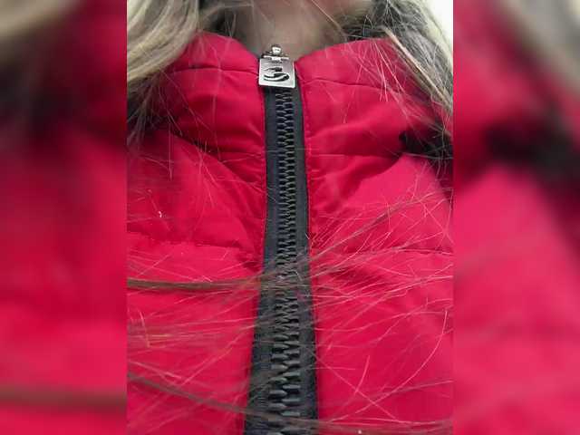 XXXXXsexXXXXX's BongaCams show and profile