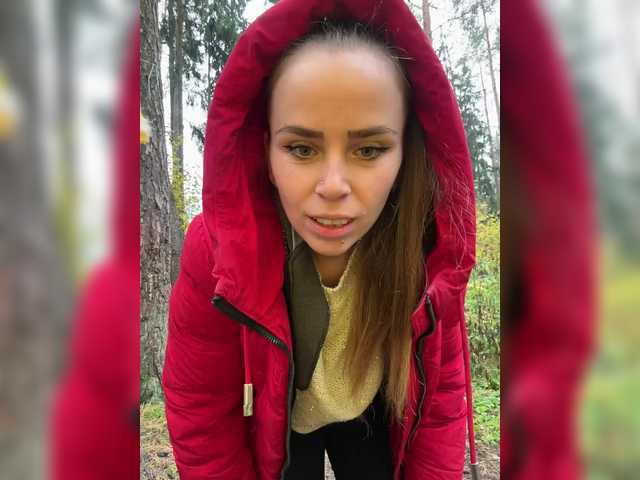 LolaSexxx