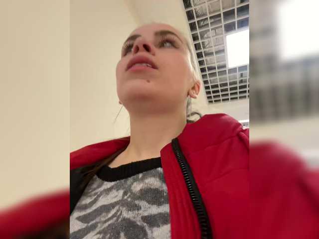 XXXXXsexXXXXX's BongaCams show and profile