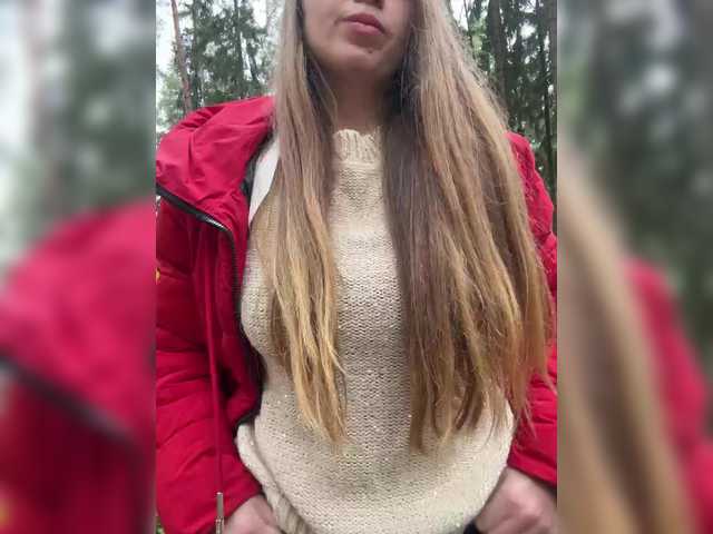 LolaSexxx