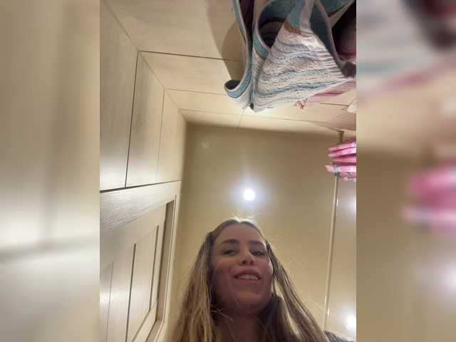 XXXXXsexXXXXX from BongaCams is Freechat