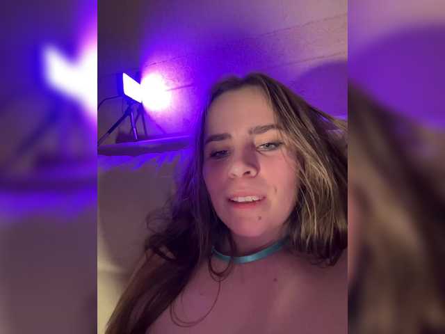 XXXXXsexXXXXX's BongaCams show and profile