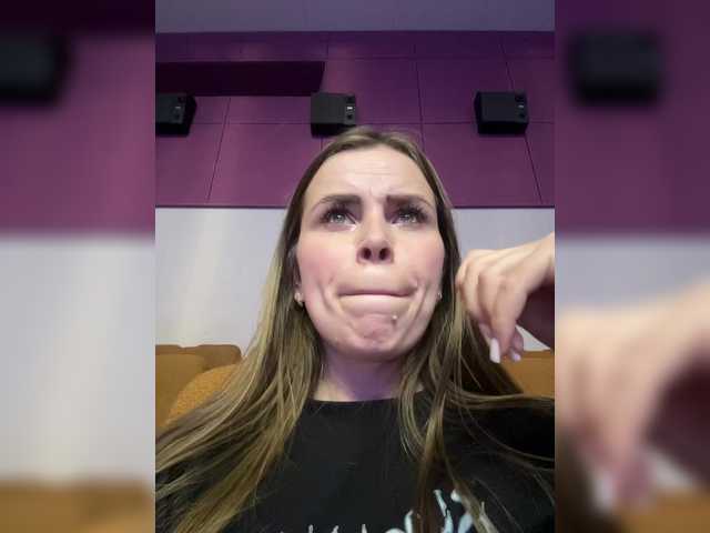 XXXXXsexXXXXX's BongaCams profile