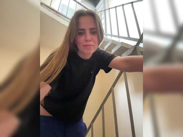 XXXXXsexXXXXX's BongaCams profile